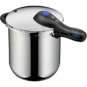 WMF Perfect Plus 8.5L  壓力鍋  快易鍋 現貨