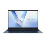 好好印 ASUS 華碩Vivobook 15系列 M1502NAQ 15.6吋效能筆電藍色 Ryzen 5 150/8GB/512G/WIN11