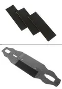 TITAN  Anti-Slip Foam Tape(3) #45001