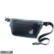 (店+)【deuter】3900223B 原價$1350 DEUTER #975 包包 小包 腰包 110g 1.5L