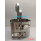 膠合劑掛勾/長勾款/右手.左手