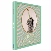 生日快樂[79折]11101086057 TAAZE讀冊生活網路書店