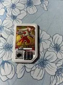神奇寶貝pokemon gaole 3星卡匣 三星卡 火焰雞