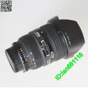 Nikon尼康AF20-35mm f2.8D大光圈人文廣角變焦鏡頭Nikkor鉆石廣角