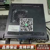 OPs-H81拔插式曉煮機,i3-4130處理器，4G記憶體，詢價