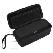 臻選 💕數位收納包⭐Anker SoundCore 1/2 Boost 20W Sport XL音箱便攜包收納盒保護套