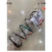 光陽 原廠 頂客 180 DINK 大彈簧 驅動彈簧 LEA6