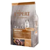 (店+)【EXPERT 艾思柏】無穀寵食 田園羊肉-1.5公斤 關節保健配方 狗飼料 艾思柏狗飼料 犬飼料 犬糧 狗狗關節