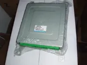 喜美K6.K8.K7..威力.菱利. TERCEL /EXSIOR / SURF 行車電腦(供油電腦)