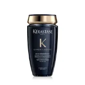 Kerastase 巴黎卡詩 黑鑽極萃逆時髮浴 250ml【SP嚴選家】