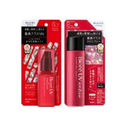 ♡ 特價款 現貨 花王 Biore A 蜜妮A極效防曬噴霧90g 蜜妮防曬水霧70g 防曬乳 蜜妮a防曬 防曬噴霧 防曬