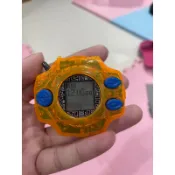 日版 怪獸對打機 神聖計畫 D2 ver1.0