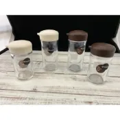 (店+)知久道具屋 日本醬油瓶120ML、100ML