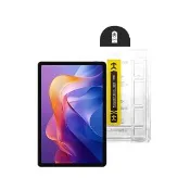 【HH】紅米 Redmi Pad 2 -9.7吋-無塵太空艙貼膜 (GPN-XMRPAD2-97-DC)