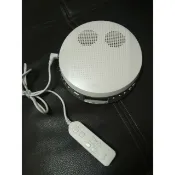 福利品🎧 日本 TOSHIBA TY-P2  CD 語言學習機 MP3/CD 隨身聽