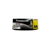 (店+)散賣 Panasonic 國際牌 3號 4號 錳電池 碳鋅電池 乾電池 電池 AAA AA