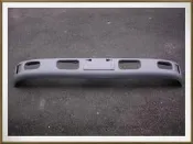 【帝益汽材】中華 三菱 堅達 3.5噸 1996~2006年 保桿 保險桿《另有賣大燈、角燈、車窗外水切》