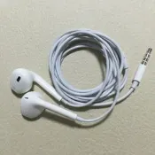 蘋果 正品 ipod 拆機 耳機  ipod shuffle耳機 ipodnao耳機