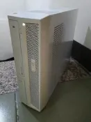 二手主機 INTEL G3258 /DDR3 8GB /WD HDD 1TB WIN10 文書機 SFX