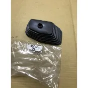 TNSK 中華 三菱 堅達 1996 96-06年 排擋防塵套 排檔防塵套 排檔桿防塵套