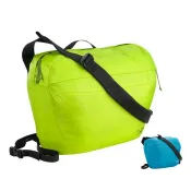 [出清] Arc'teryx 始祖鳥 Lunara 17L 防水側背包 斜背包 輕量肩背包休閒旅遊 2色 13982