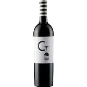 【品酒網】西班牙 卡其洛酒莊 卡其洛紅葡萄酒 750ml Carchelo 2009