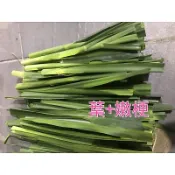 新鮮牧草 狼尾草 天竺鼠 兔兔 陸龜 牧草 天然的美食（超商限重5kg)