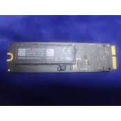 MAC配件 蘋果 原廠 專用SSD A1502 A1398 A1466 A1465💻128~512GB💻可預裝macOS