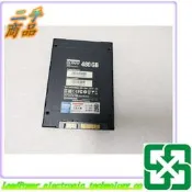 【力寶3C】SSD 固態硬碟  KLEVV  NEO N400 480G  