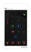 【音響世界二館】Steinberg CMC-CH Cubase/Nuendo DAW控制器(支援最新版本10) 已售完