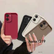 VIVO磨砂霧面防摔殼 手機殼 適用Y03 Y17S Y55S Y21 Y20 Y28S Y52 Y50 Y19 Y17
