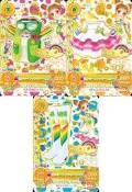 偶像學園 偶像活動 乙女 HAPPY RAINBOW 第一季絕版 R卡