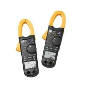 【TES 泰仕】鉤錶 TES-3900 AC1000A(鉤錶)