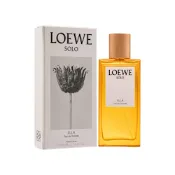 [Strawberrynet草莓網]【Loewe】Loewe Solo Ella (Eau De Toilette Spray) EDT