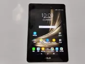 ASUS ZenPad 3 8.0 P008 8吋螢幕4G/32G安卓7.0系統4G VoLTE可通話平板電腦~A2