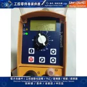 【量大價優】拆機Gamma/L 精密計量泵