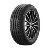 大台中海線【Michelin 米其林】Michelin Primacy4+ 225/60/17