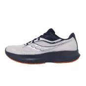 (店+)【SAUCONY 索康尼】慢跑鞋 Cohesion 18 男 S21034102