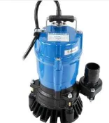 【高雄優五金】高雄取貨 日本鶴見牌HS2.4S(1/2HP)沉水抽水馬達 長時間魚池流水造景推薦機種~~ 來電有優惠！