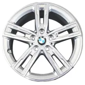 M performance BMW 19吋 鋁圈 輪圈 底盤 改裝 M40i 800M Z4 G29 原廠 YGAUTO