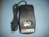 YOKODA~電鑽~電動起子~7.2V**充電座**型號CGL721TW/輸入電壓AC110V/輸出電壓DC8.7V