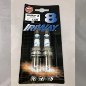 NGK IRIWAY8 火星塞 #4882 總代理日本製 IRIWAY 8 IRIWAY-8 現貨 彩八 彩8