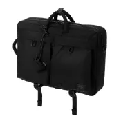 代購 PORTER SENSES 2WAY PACK 後背包/公事包