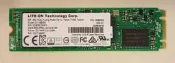 CV3 CV1 全新庫存 建興 256GB 256G SSD M.2 NGFF 非128G 240G 512G 480G