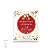 【立品】無農藥 蜜香紅茶 茶包 2.5g 低咖啡因 紅茶包 紅茶茶包 茶包袋 冷泡茶包 紅茶茶葉 紅茶 非 日月潭紅茶