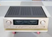 Accuphase E-280 (估價.交換.富陞音響)