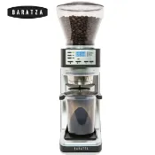 Coffeego 咖啡購 《BARATZA》SETTE 270 定時間定量磨豆機