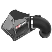 【YG】aFe Power Magnum FORCE Stage-2 進氣套件 Pro 5R BMW M240i440i