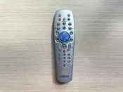康博 Compro 啟視錄 電視卡 電視盒 原廠遙控器 VideoMate TV Card 原廠公司貨