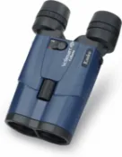 Metis Kenko 防震望遠鏡 VC Smart 15x42 Cellarto WP 防手震 雙筒望遠鏡 防水 15倍 日本正規品代購